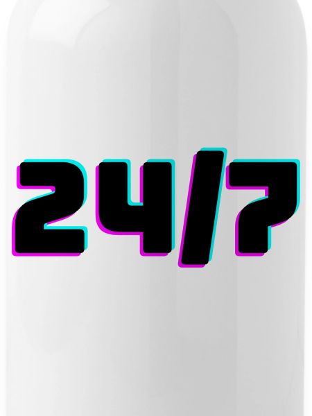 24/7