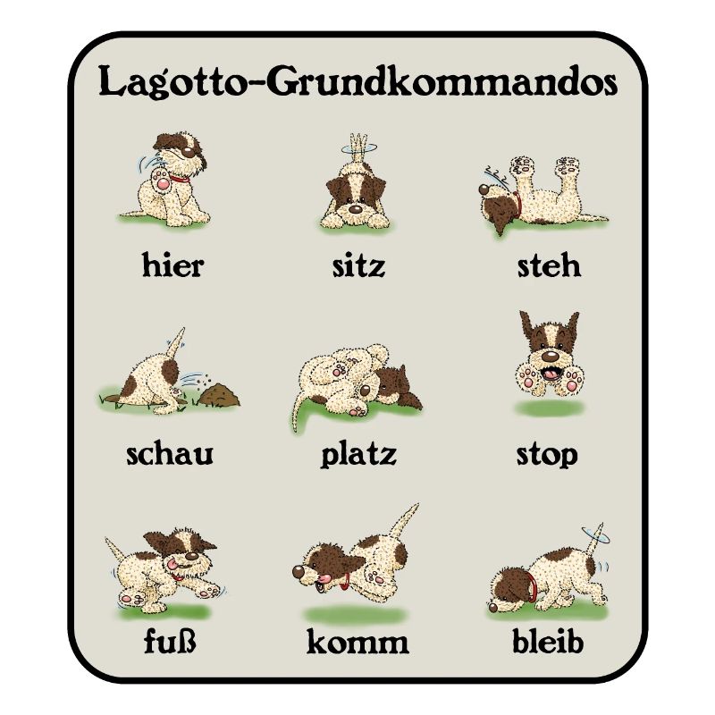 Kommandos1