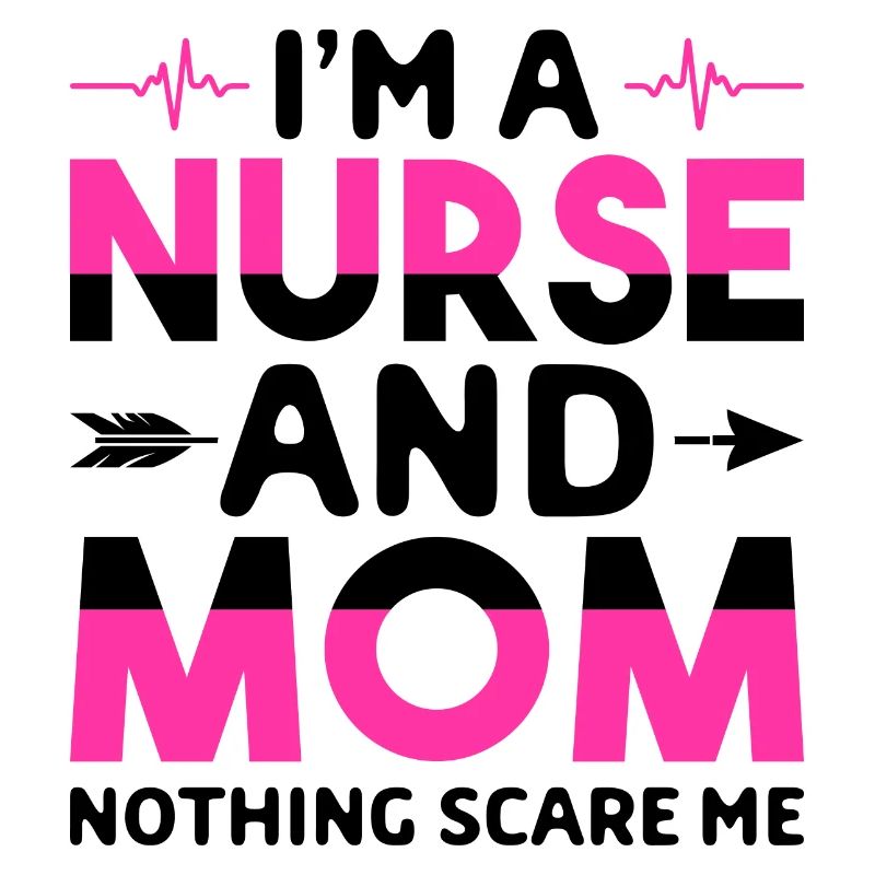 Mutter Geschenkidee für Muttertag Beste Mutter