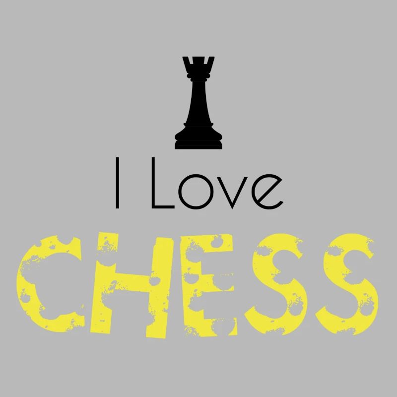 Échecs