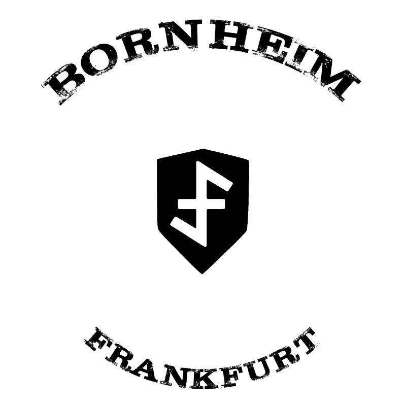 Bornheim