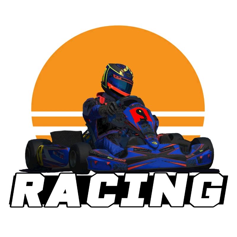 Go Kart