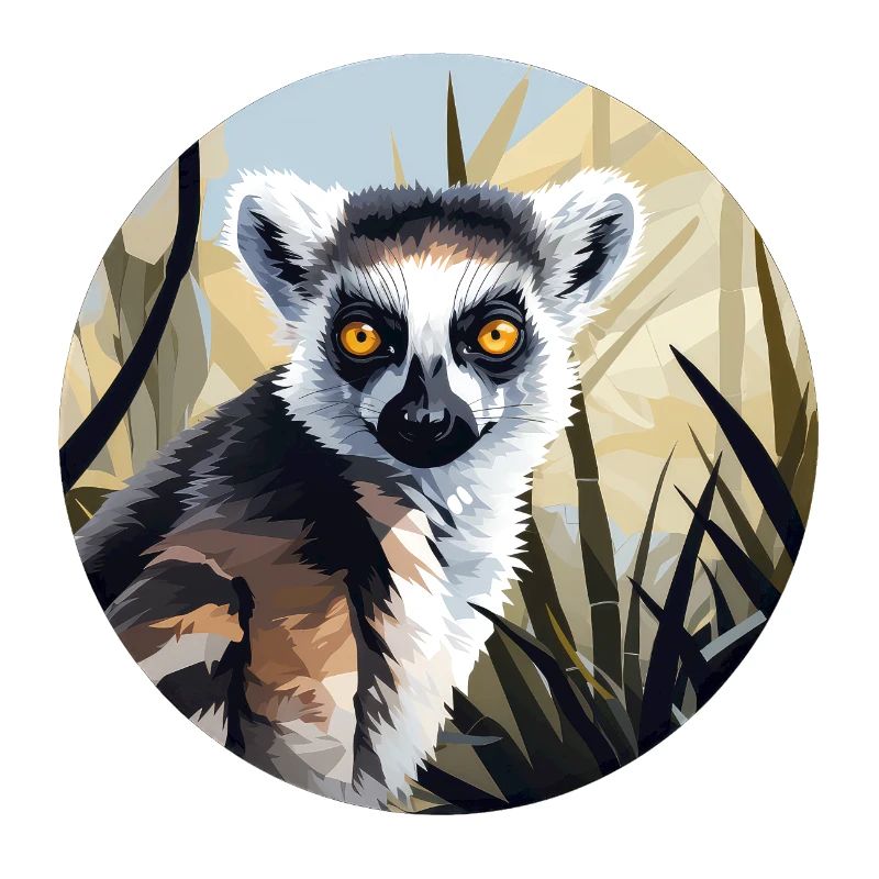 Lemur