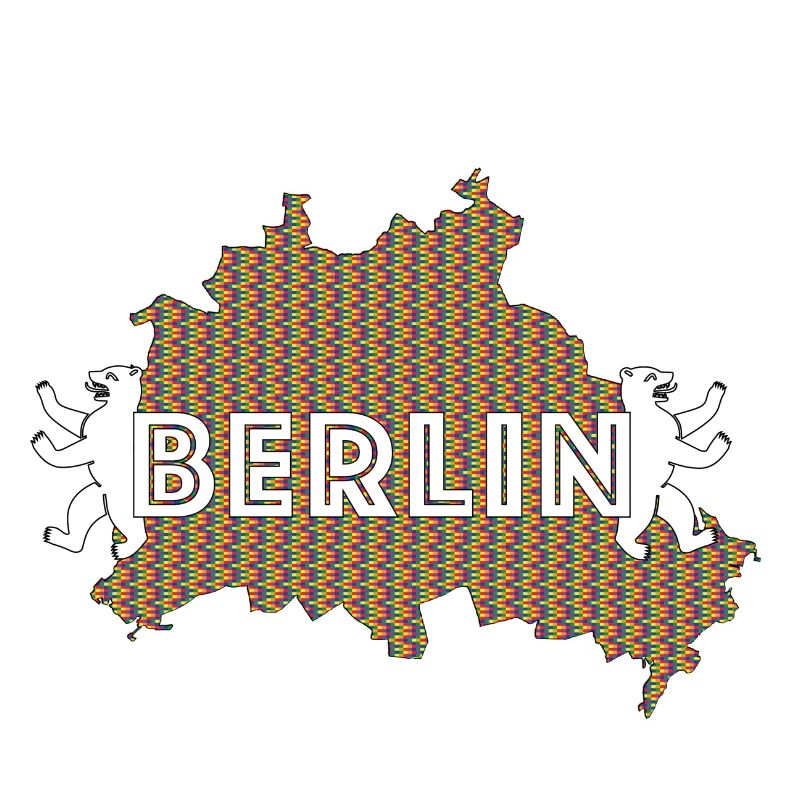 Berlin Pride