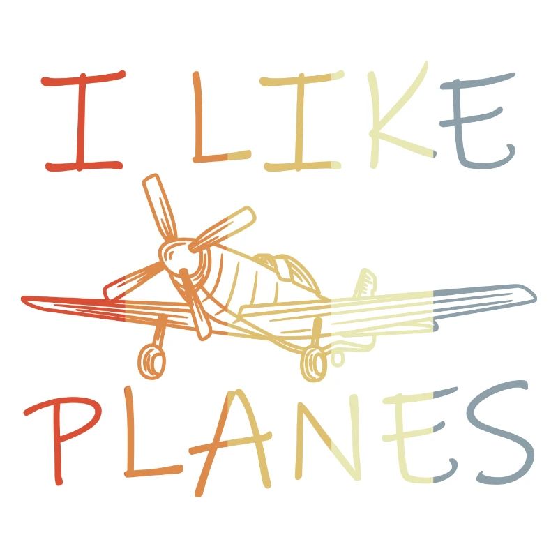 Plane Spotter