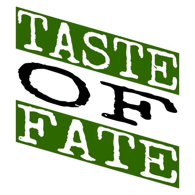 Destiny Culinary Masterpieces Gift Idea