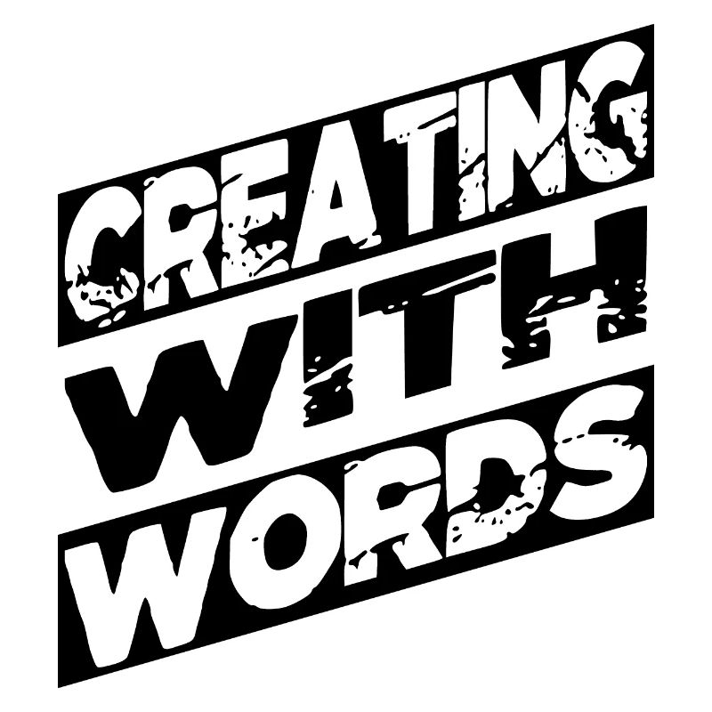 bday present idea gift idea imagination