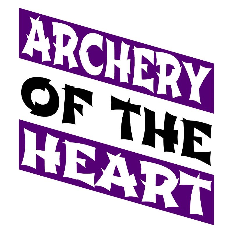 birthday gift archery archery practice