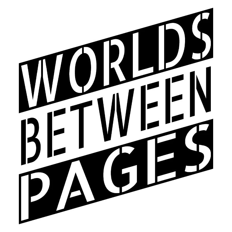 escaping routine escaping reality reading culture