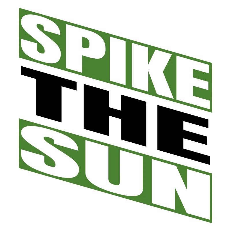 Beach Volleyball Techniques