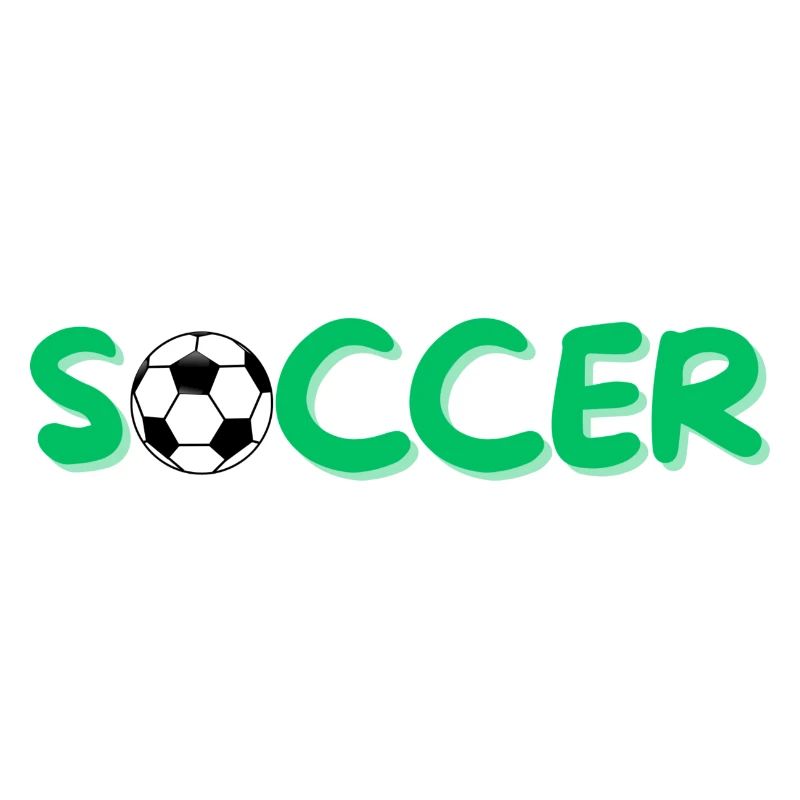 Soccer