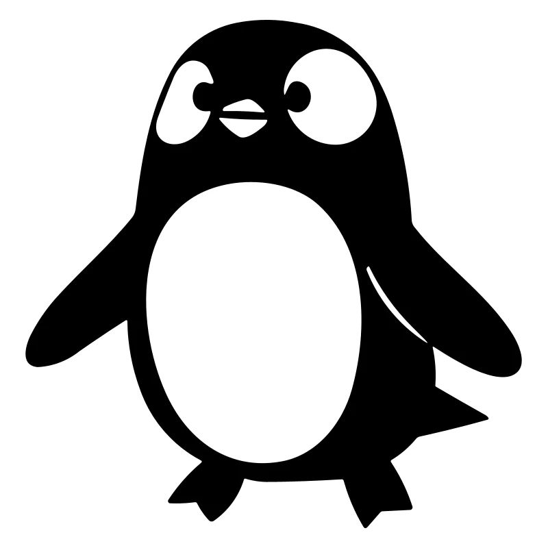 Pingouin
