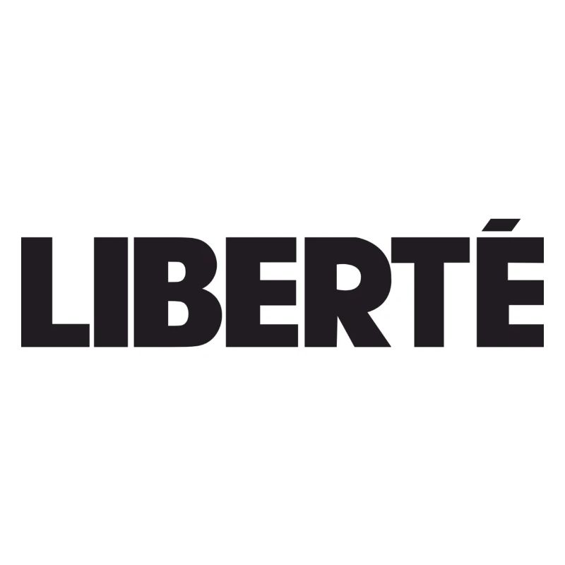Liberte