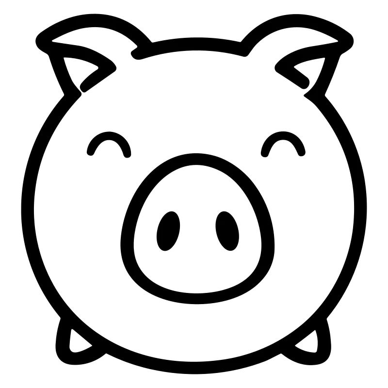 cochon