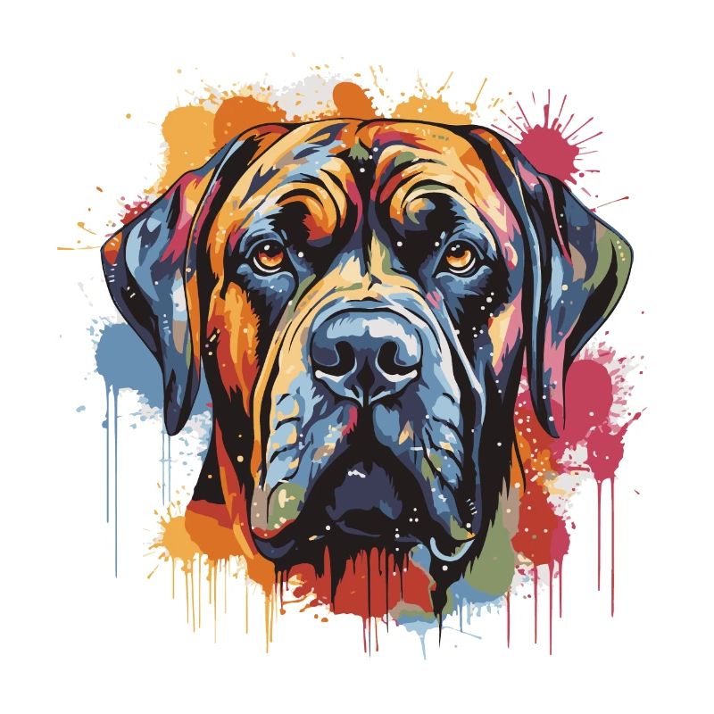 Chien