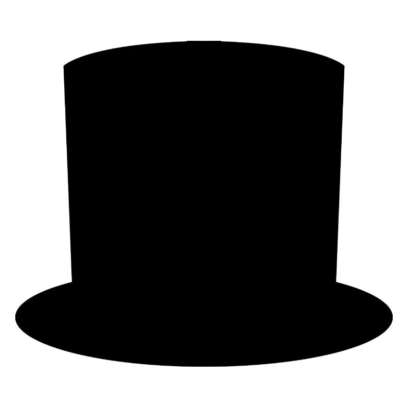 Top Hat