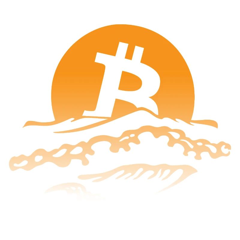 Bitcoin-Dusk
