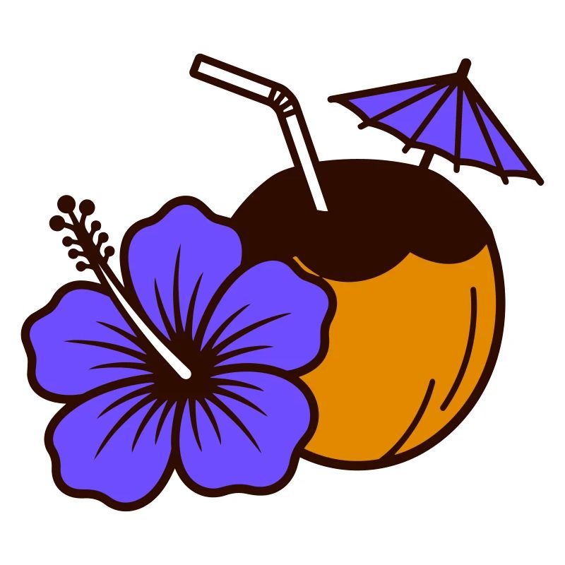 Hawaï
