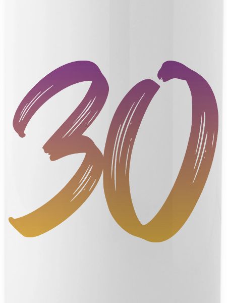 30