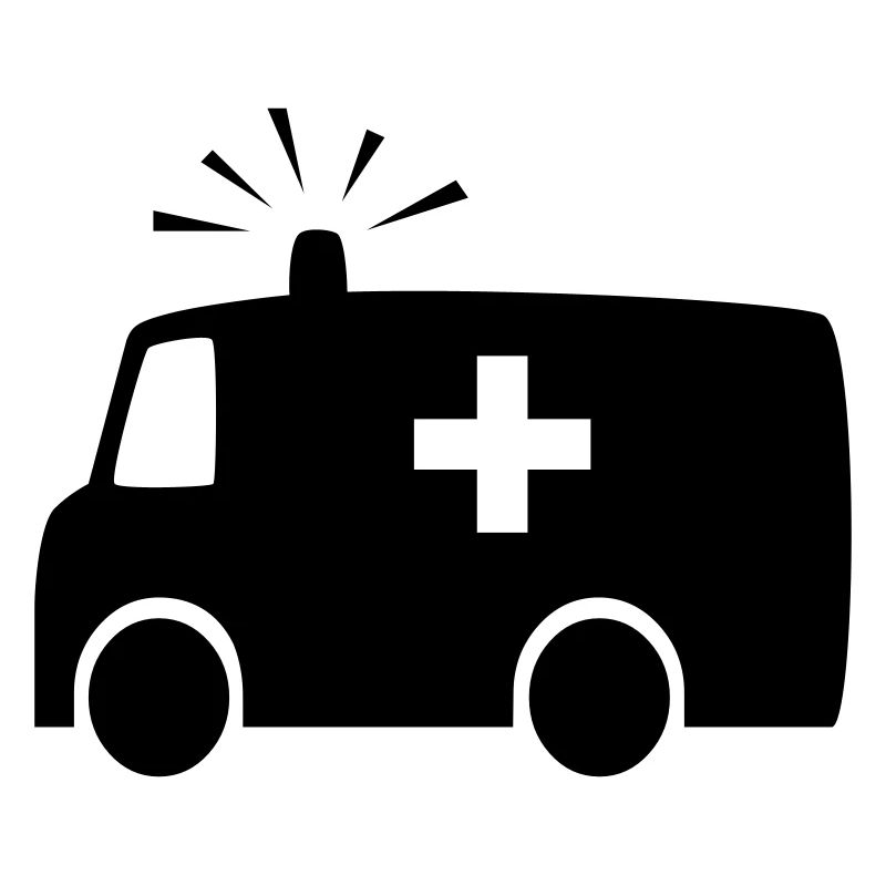 Ambulance