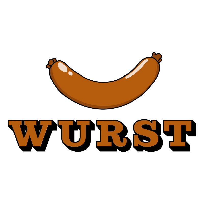 saucisse