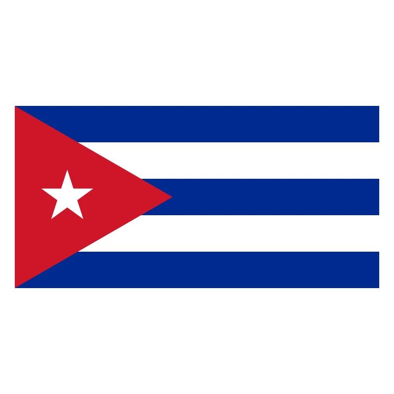 Cuba