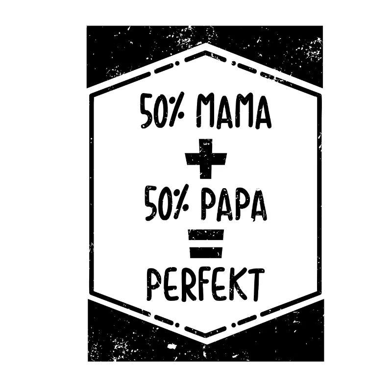 bébé