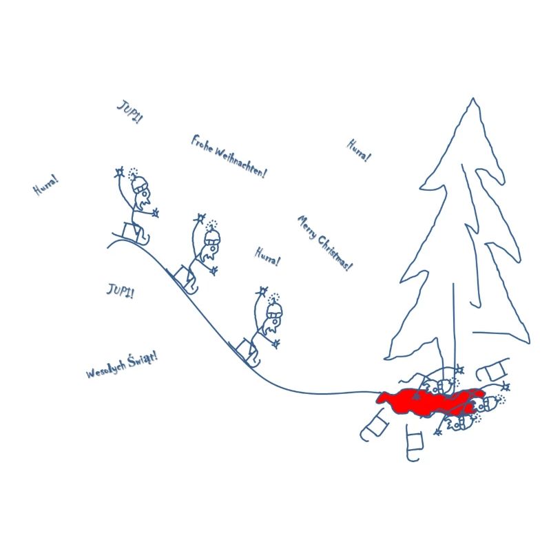 Joyeux Noël
