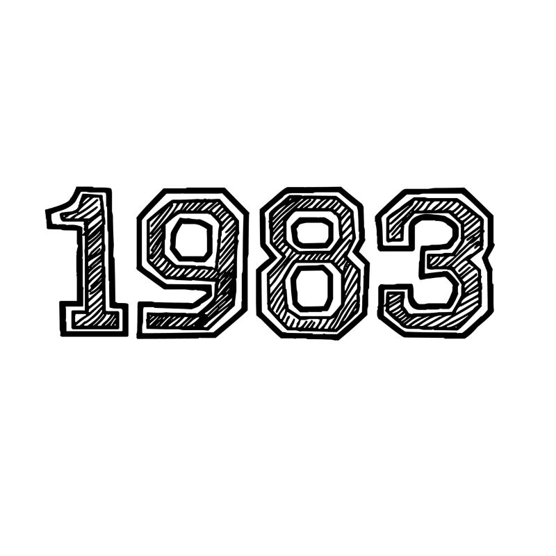1983