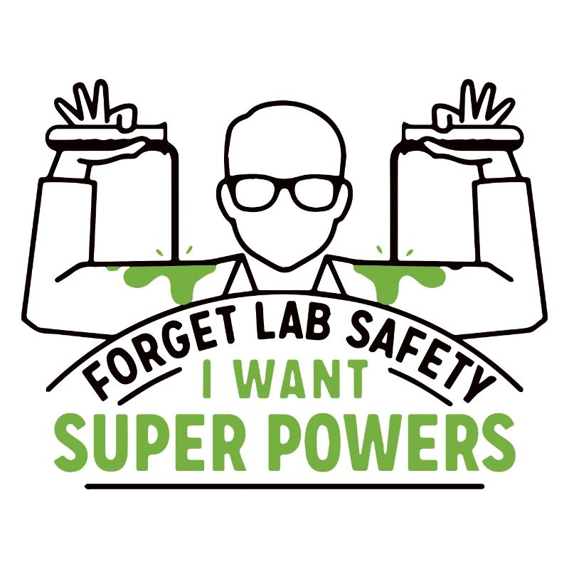 laboratory