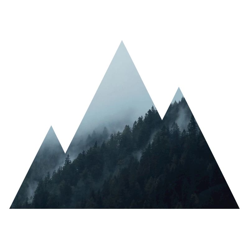 Gebirge