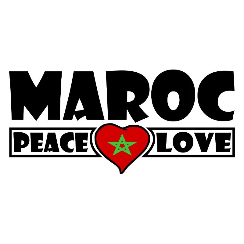 Morocco