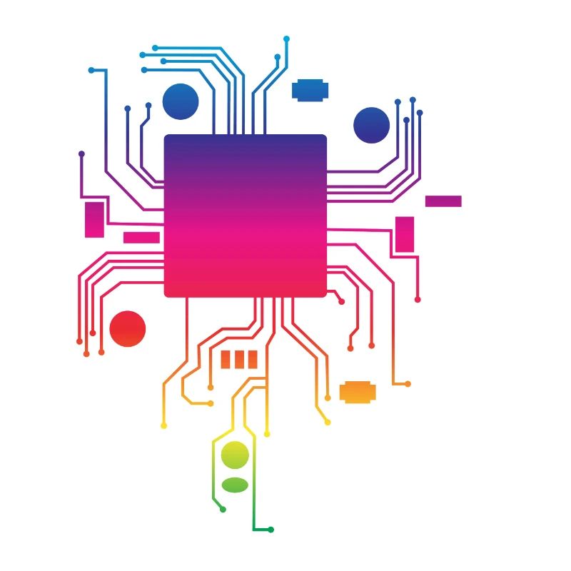 Cadeau parfait codant le teeshirt pour le