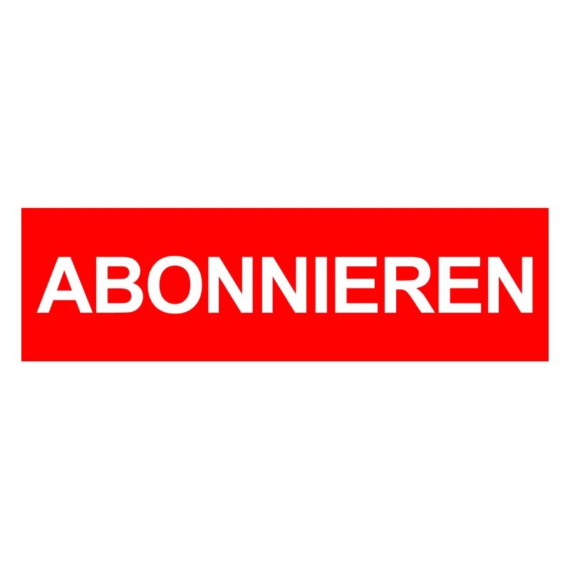 S'ABONNER À