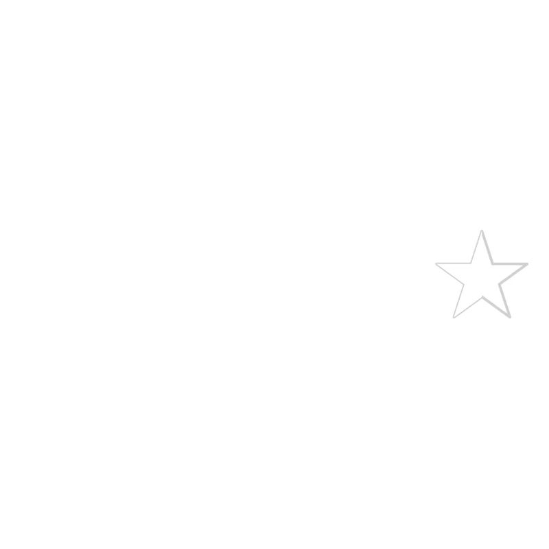 Évaluation de 4,5 étoiles vide - Note de 4,5 étoiles