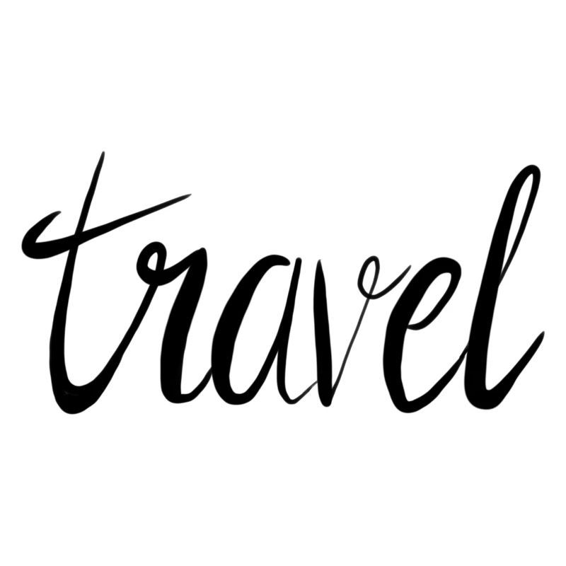 Travel