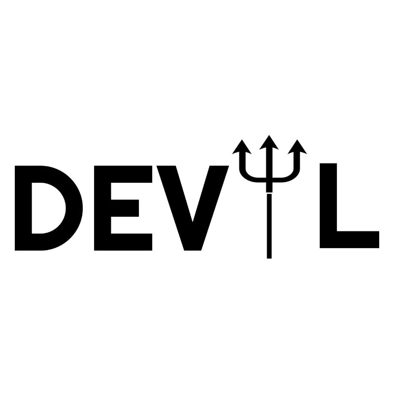 A Little Devil, Devil, Devil hoodies, Devil t shir
