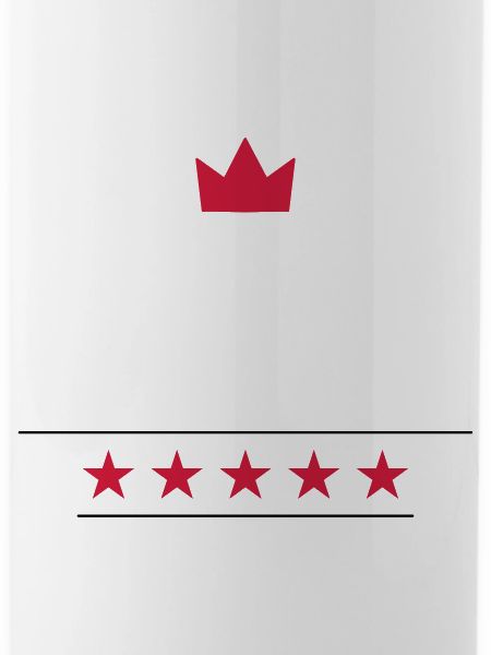 -starred chef