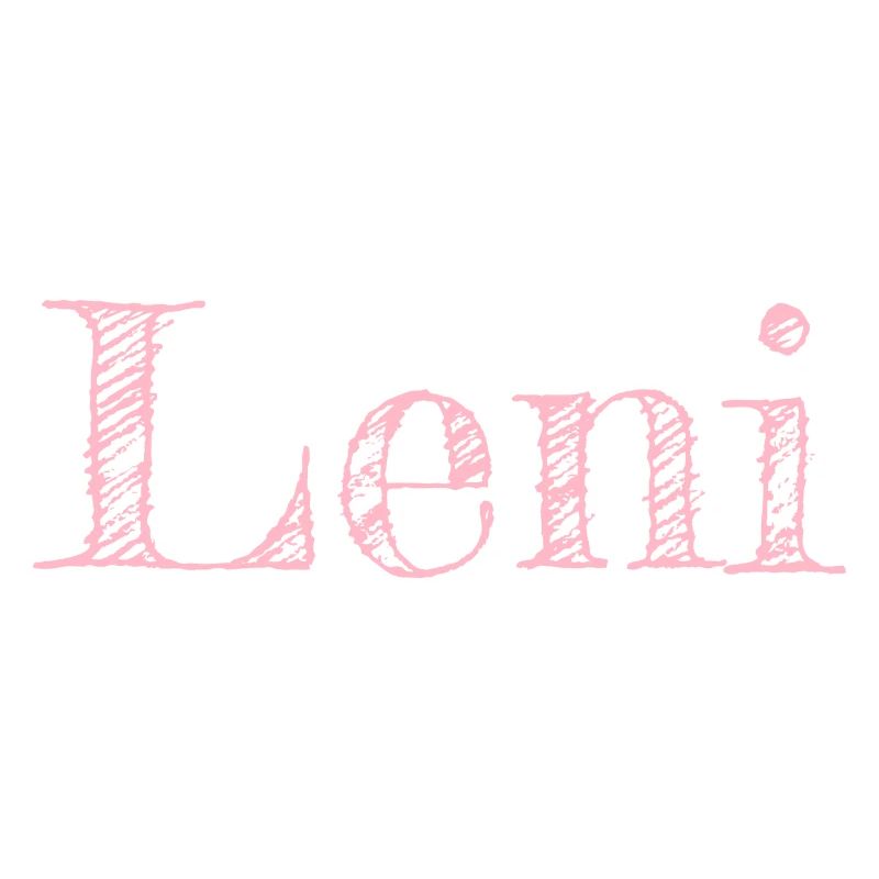 Leni