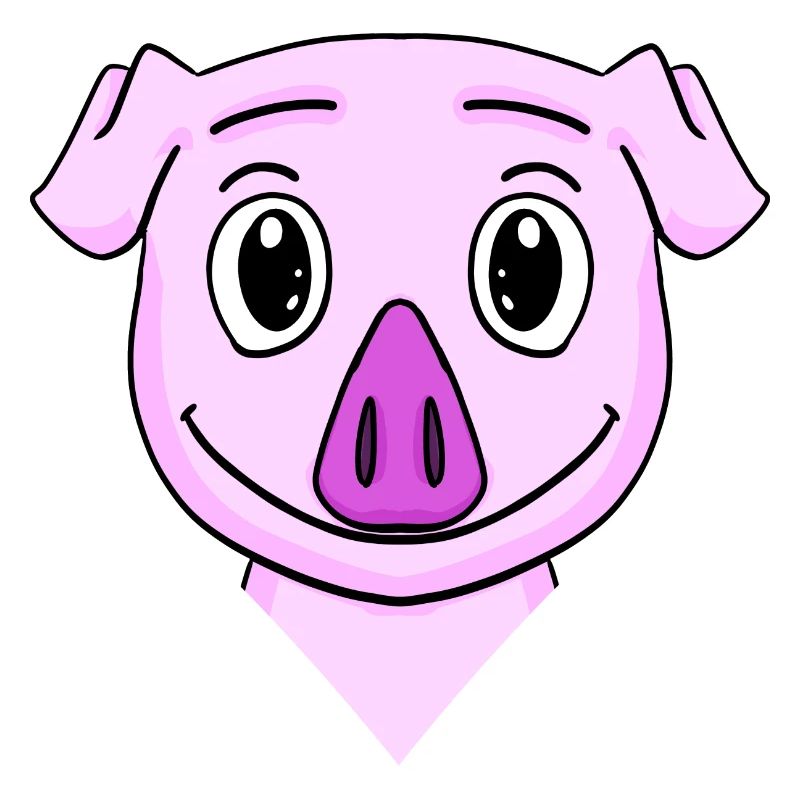 Cochon