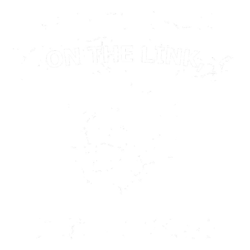 Cybersecurity Design for Hackers and Cyber Security