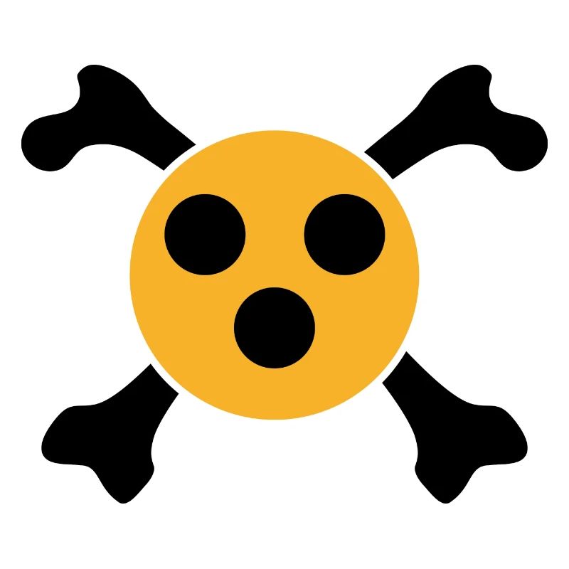 blind visual impairment guide dog