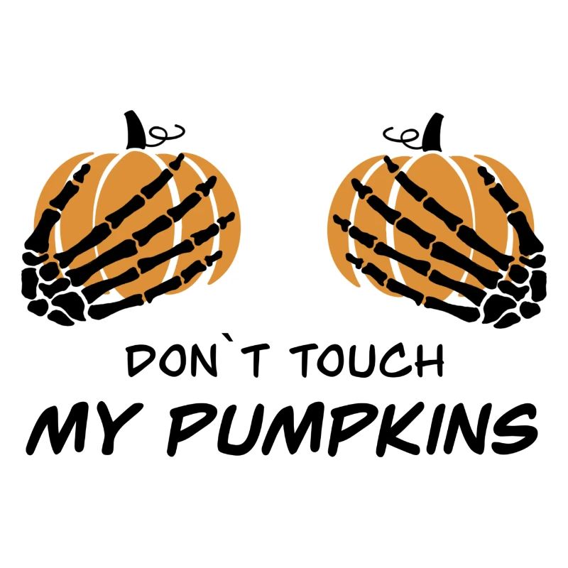 Pumpkins