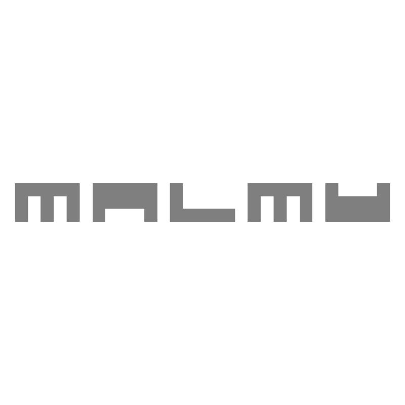 Malmo