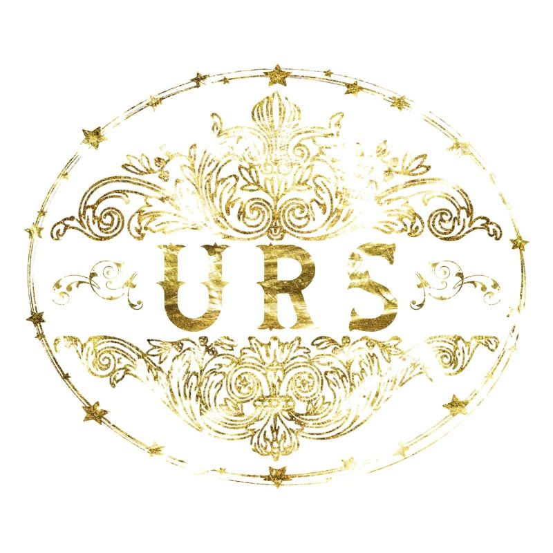 Urs