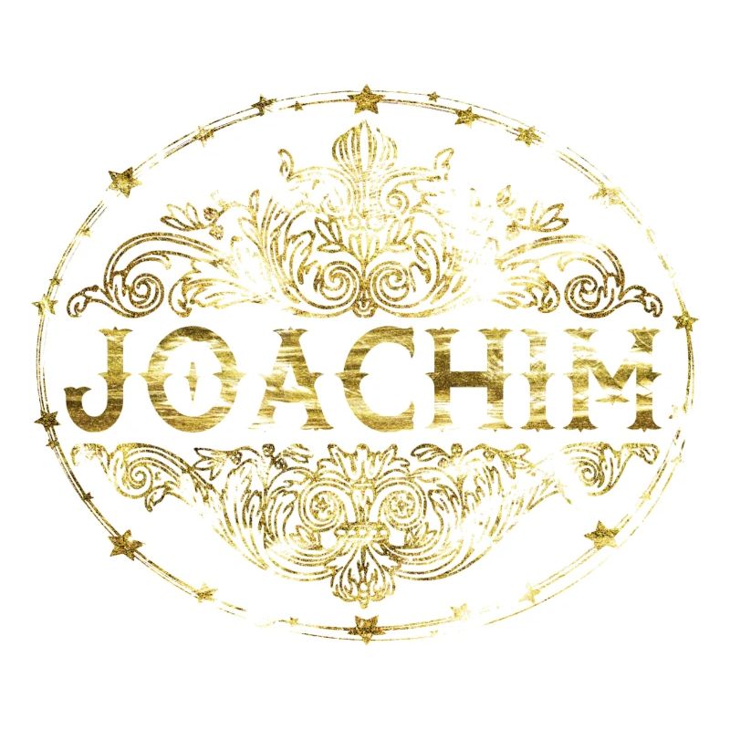 Joachim