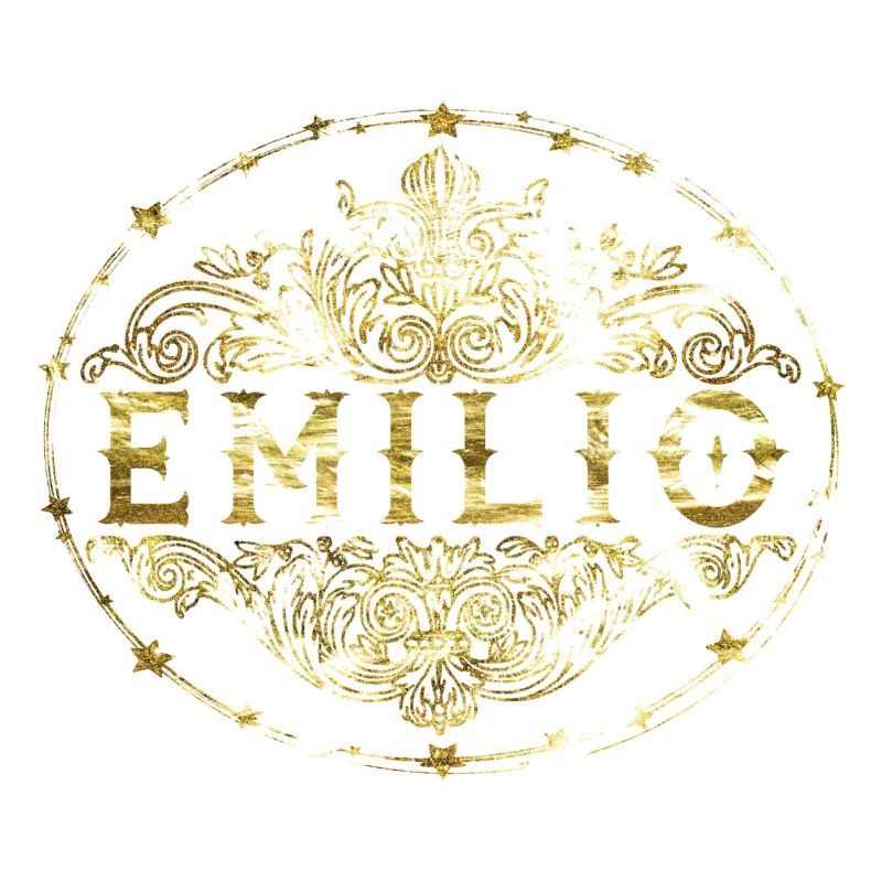 Emilio
