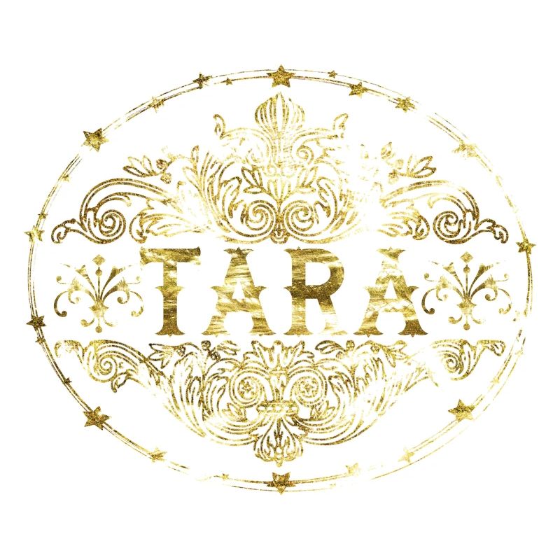 Tara