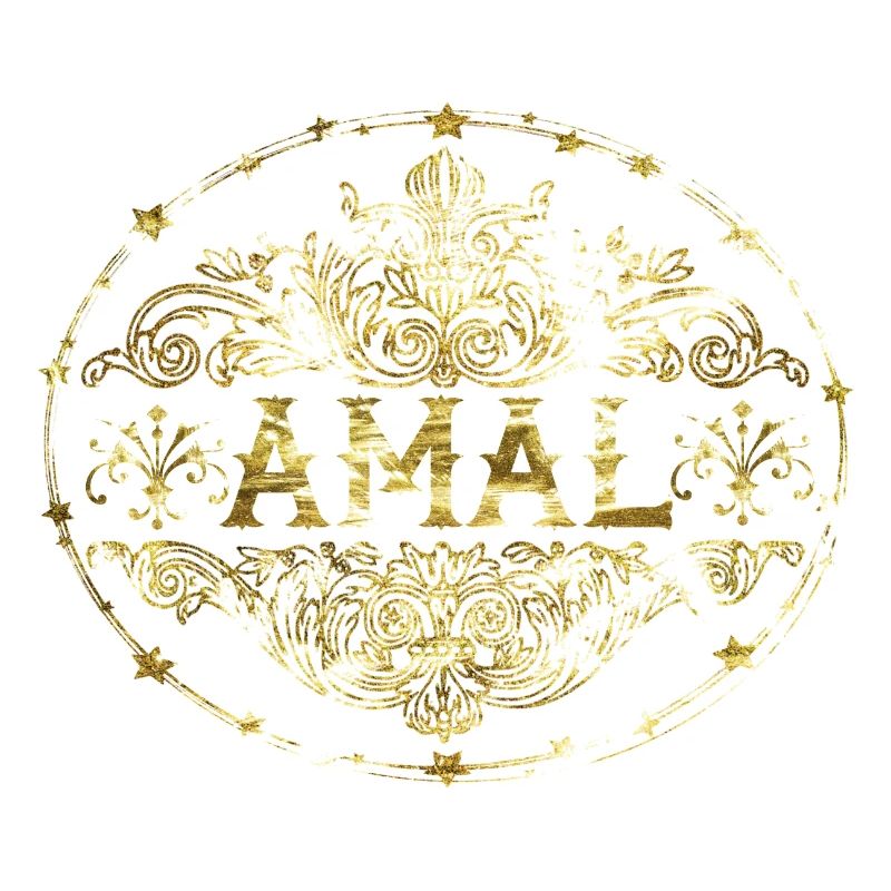 Amal