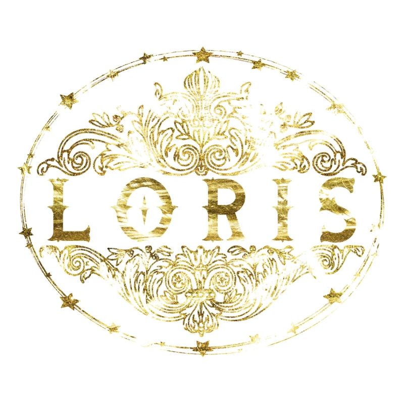 Loris